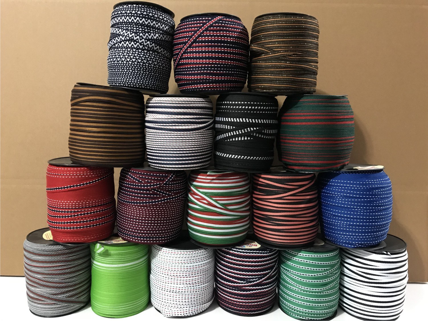 Özkaya Etiket <span>Tekstil Market</span> Özkaya Etiket <span>Tekstil Market</span>