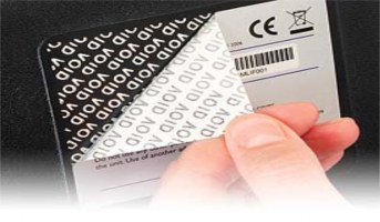 https://www.ozkayaetiket.com/resim.php?p=data/icerik/Kr03V8GL8hRsTAUn.jpg&w=343&h=200